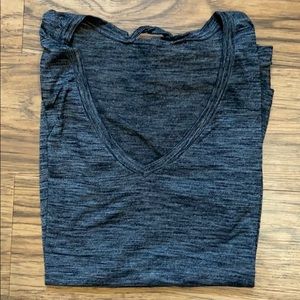 lululemon athletica Tops - Lululemon short sleeve lululemon athletica Tops - Lululemon short sleeve